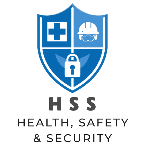 Health Safety and Security
